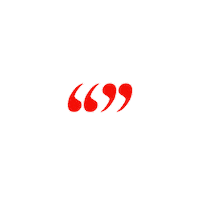 oficialqualy saudade aspas qualy falacomqualy Sticker