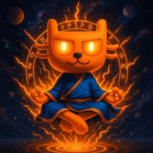 billydollarcat giphyupload cat meme animated GIF