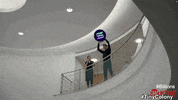 tinycolony gaming solana tinycolony GIF