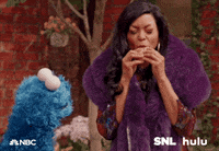 saturday night live snl GIF by HULU
