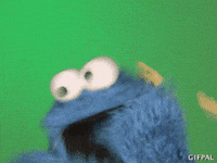 cocaine GIF