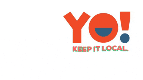 YOapp giphybackdropmaker yo local youngstown GIF