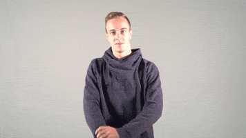 ommhdm fight nice up roll GIF