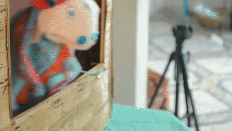 Animated GIF