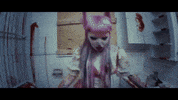 Yandere GIF by Jazmin Bean