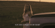 Music Video Dancing GIF by Colbie Caillat