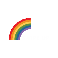 Rubyoliveonline swipeup rubyolive rubyoliveonline Sticker