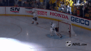 ice hockey GIF by NHL