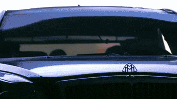 Jay Z Otis GIF by Kanye West