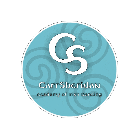 Champions Irish Sticker by Ashling Daly