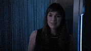 agents of shield jemma simmons GIF by ABC Network