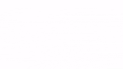 coldwellbankermdgoodlife  GIF