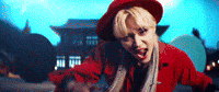 Felix Skz GIF by Stray Kids