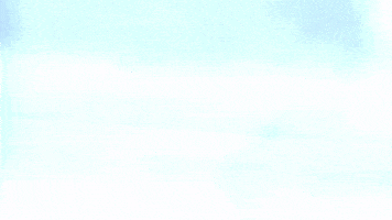 Lucha Libre Wwe GIF by Guerrero Maya