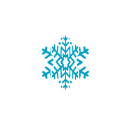 Oyo Rooms Christmas Sticker by Airy
