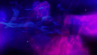 YAMFantasy Landscape moon background purple y  a  m  fantasy   landscape  moon  background  purple  Free animated GIF  PicMix