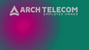Excited Jazz GIF by Arch Telecom
