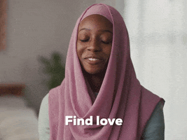 One Step Closer GIF by CVS