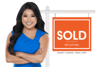 Realtor Realestate Sticker by e•homes