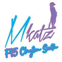 F45Cs Sticker by F45 Clayton South