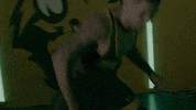 Ndsu Wrestling GIF by NDSU Athletics
