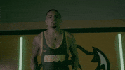 Ndsu Wrestling GIF by NDSU Athletics