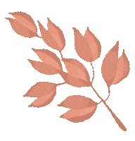 Fall Autumn Sticker