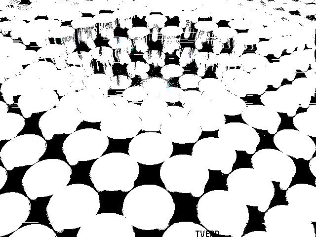 animation dance GIF by tverd