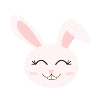 Surprise Love Sticker