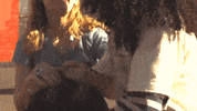 Wanderkid GIF by JW Francis