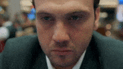 Angry Aras Bulut Iynemli GIF by Show TV