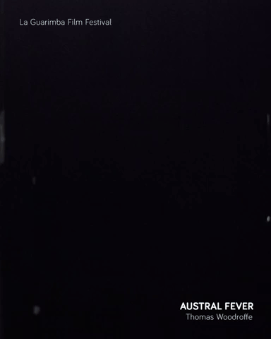 AUSTRAL FEVER
