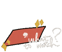 Netflix Love Sticker by Regina Awang
