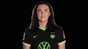 Football Sport GIF by VfL Wolfsburg