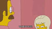 episode 12 GIF