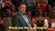 Season 6 Bip GIF by Bachelor in Paradise