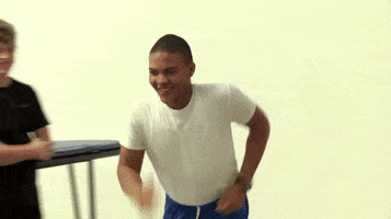 ti GIF by VH1