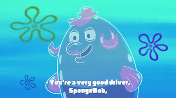 season 10 episode 6 GIF by SpongeBob SquarePants