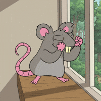 Happy Dance GIF by Web3 Playboys