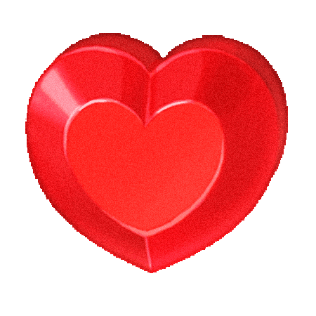 세븐틴 Sticker by Puzzle SEVENTEEN