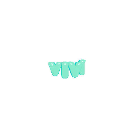 color today Sticker by HOY by Havas