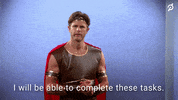 Halloween GIF by Peloton