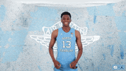 North Carolina Smile GIF by UNC Tar Heels