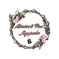 Logopedia Sticker