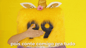 99_app  GIF