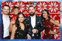 GIF by Monocle Booth