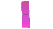 statustotal status rcpn statustotal statustotalcartorios Sticker