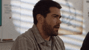 Jesse Metcalfe Hallmark Movies And Mysteries GIF by Hallmark Mystery