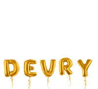 Keller Sticker by DeVry University