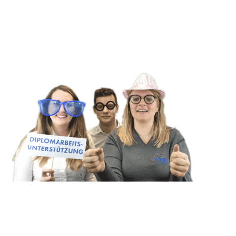 Car Driving Sticker by Schrack for Students - SfS